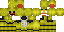 Texture for chica error mod