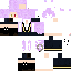 Texture for linyao 112233 cat2