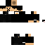 Texture for esreftek