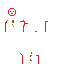 Texture for Ds