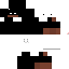 Texture for dhddg