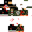 Texture for Раненый человек