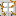 Texture for iron_door_top