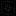 Texture for Dark Deco Block