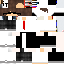 Texture for ARPAN KUTTA