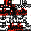 Texture for messipg83 v2