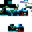 Texture for gamemode 