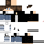 Texture for smolax