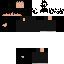 Texture for yelax2