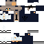 Texture for hhhh
