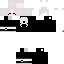 Texture for DontJade