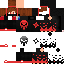 Texture for aiii