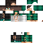 Texture for \\