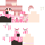 Texture for pink