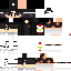 Texture for agr e sim e o DRCock