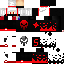 Texture for gds