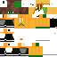 Texture for a