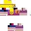 Texture for paam