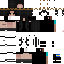 Texture for roberta