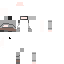 Texture for shouta