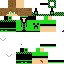 Texture for fagwerh