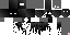 Texture for wisper