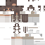 Texture for edit?