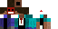 Texture for Daniel