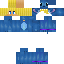 Texture for 00_Romdaniel_6