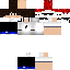 Texture for KytoCraft