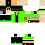 Texture for julio@gamer