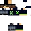 Texture for Hero