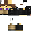 Texture for ninguedoOmp
