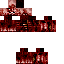 Texture for corpse