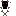 Texture for loijuh