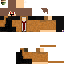 Texture for low detetive