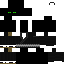 Texture for Jeff