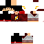 Texture for Edukof