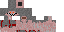 Texture for sdgh