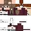 Texture for iTzFeeh_