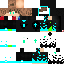 Texture for X_ONLET