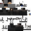 Texture for topeng