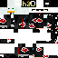 Texture for jaja