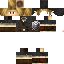 Texture for ColoredLink