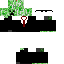 Texture for Gabriel13