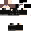 Texture for n use krlh