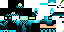 Texture for dghhsh