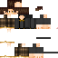 Texture for טים בלאסט