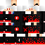 Texture for basara