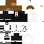 Texture for Duckie withnomask